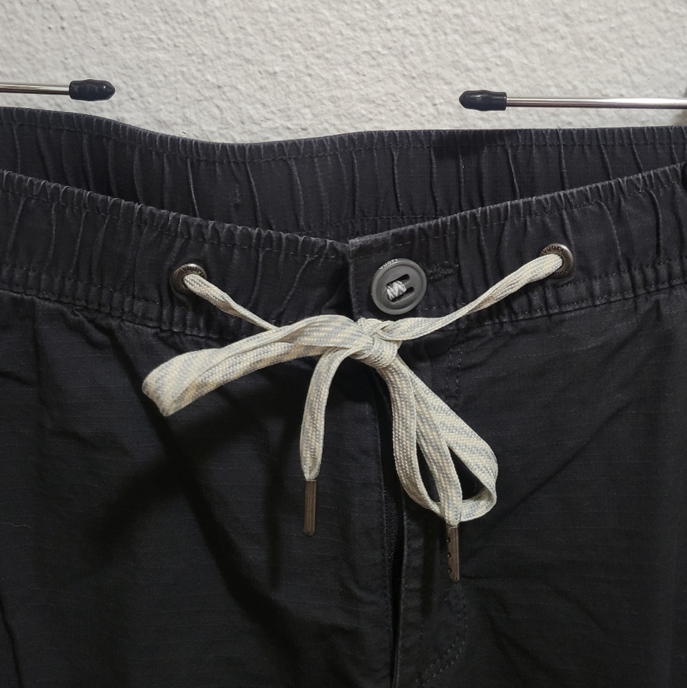 Vuori Ripstop Pants - Picture 4 of 6